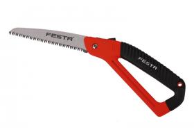 Zatváracia pílka,kryt rukoväte FESTA