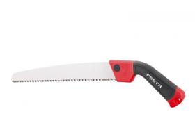 Záhradná pílka,puzdro FESTA