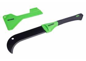 Mačeta 44cm, plastová rukoväť 