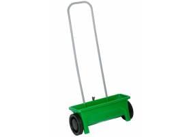 Posypový vozíček 12L