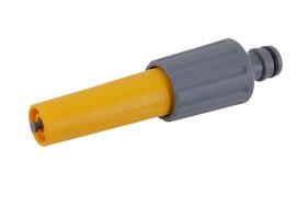 Rozstrekovač prúdnicový