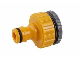 Adaptér s vnútorným závitom 3/4"+1" 