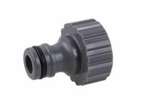 Adaptér s vnútorným závitom 3/4" 