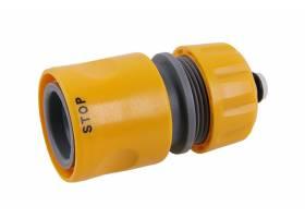 Stop rýchlospojka 1/2 "