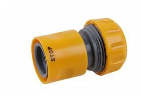 Stop rýchlospojka 3/4 "