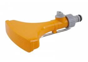 Zavlažovač konvicový s ventilom