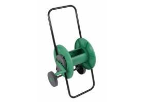 Vozík na hadicu 60m