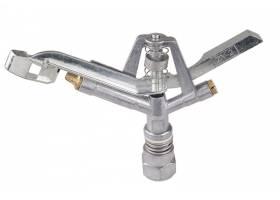 Rotačný zavlažovač 1 "