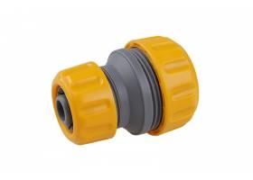 Redukcia 1/2 "- 3/4"