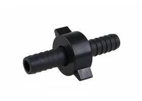 Hadicová spojka 1/2"