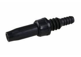 Rozprašovač 1/2"- 3/4"