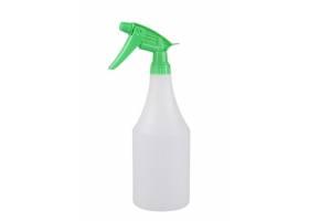 Rozprašovač ručný tlakový 0,75 litra