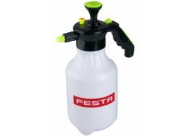 Rozprašovač ručný tlakový 2 litre