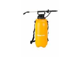Postrekovač tlakový záhradný 8L (Q)