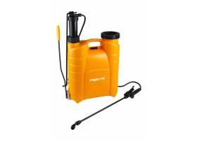 Postrekovač tlakový záhradný 12L (GD)