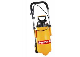 Postrekovač tlakový  12l FESTA