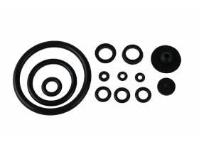 Náhradná sada tesnení pre Q modely