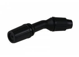 Náhradná tryska plastová (pre Q modely)