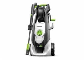 Vysokotlakový čistič 1800W FESTA s šampónovaním
