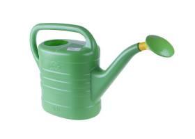 Kanva plastová 2,5l