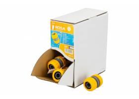 Spojka 3/4" - balenie 20 ks