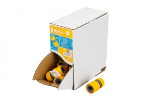 Rýchlospojka 1/2" - balenie 20 ks 