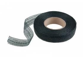 Viazacie pásky - tkanina 3cm x 50m