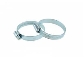 Hadicová spona 40-60mm