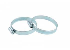 Hadicová spona 50-70mm