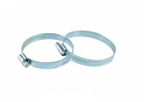 Hadicová spona 60-80mm