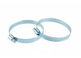 Hadicová spona 70-90mm