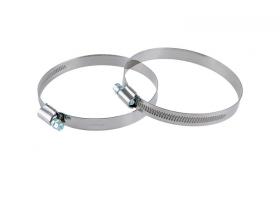Hadicová spona 80-100mm
