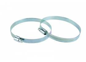 Hadicová spona 90-110mm