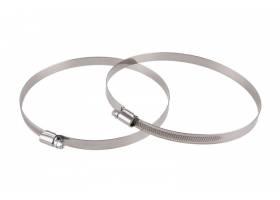 Hadicová spona 140-160mm