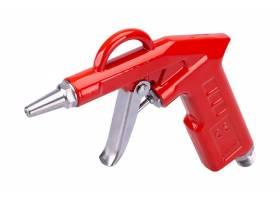 Pištoľ ofukovacia s nadstavcami 25, 90 a 190mm FESTA 48004