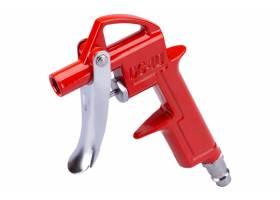 Ofukovacia pištoľ stredná