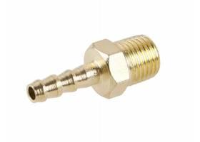 Hadicová vsuvka 6mm / vonkajšia 1/8 "