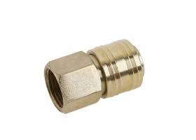 Rýchlospojka / vnútorná 1/2 "
