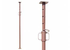 Lešenie - Debniaca stojka EAP 06 250 - 440 cm 