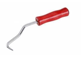 Viazač úväzkov - radlovačka