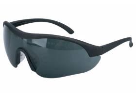 Ochranné okuliare ASTRILUX tmavé