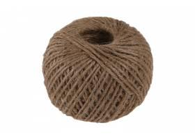 Motúz JUTA 100g (76)