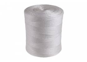 Motúz POLYPROPYLEN 5000g