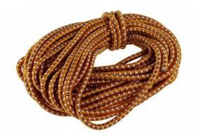 Elastický popruh Ø10mm x 20m