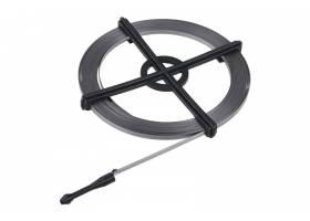 Elektrikárske naťahovacie pero 5mm x 10m 