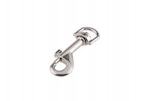 Karabína 53mm otočná