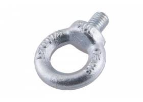 Prstencová skrutka M12 DIN 580