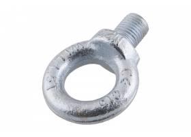 Prstencová skrutka M20 DIN 580