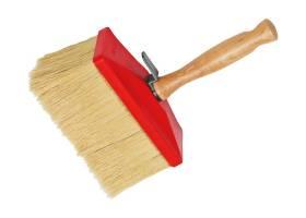 Maliarska štetka obdĺžnik 170x70mm Profi