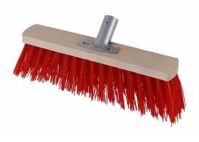 Zmeták na cesty 30cm 